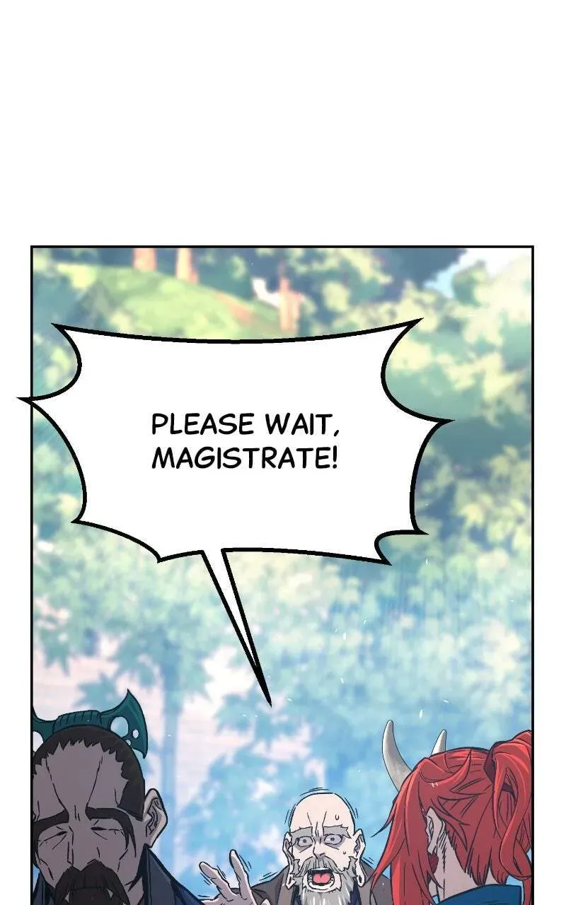 Read Absolute Sword Sense chapter 4.1 image 117 on Lezhin