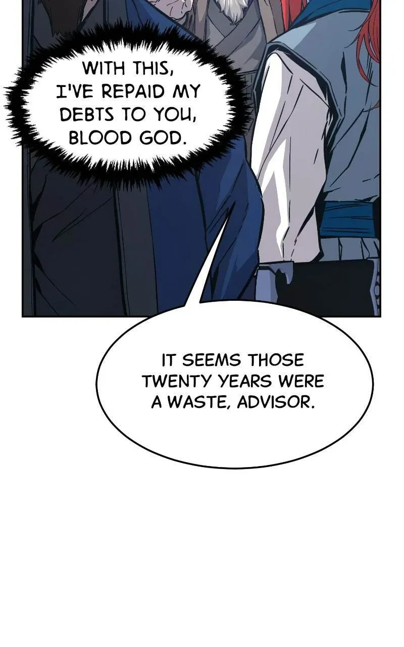 Read Absolute Sword Sense chapter 4.1 image 118 on Lezhin