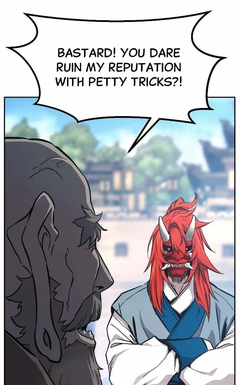 Read Absolute Sword Sense chapter 4.1 image 119 on Lezhin