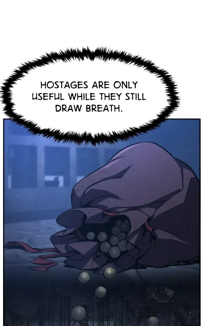 Read Absolute Sword Sense chapter 4.1 image 12 on Lezhin
