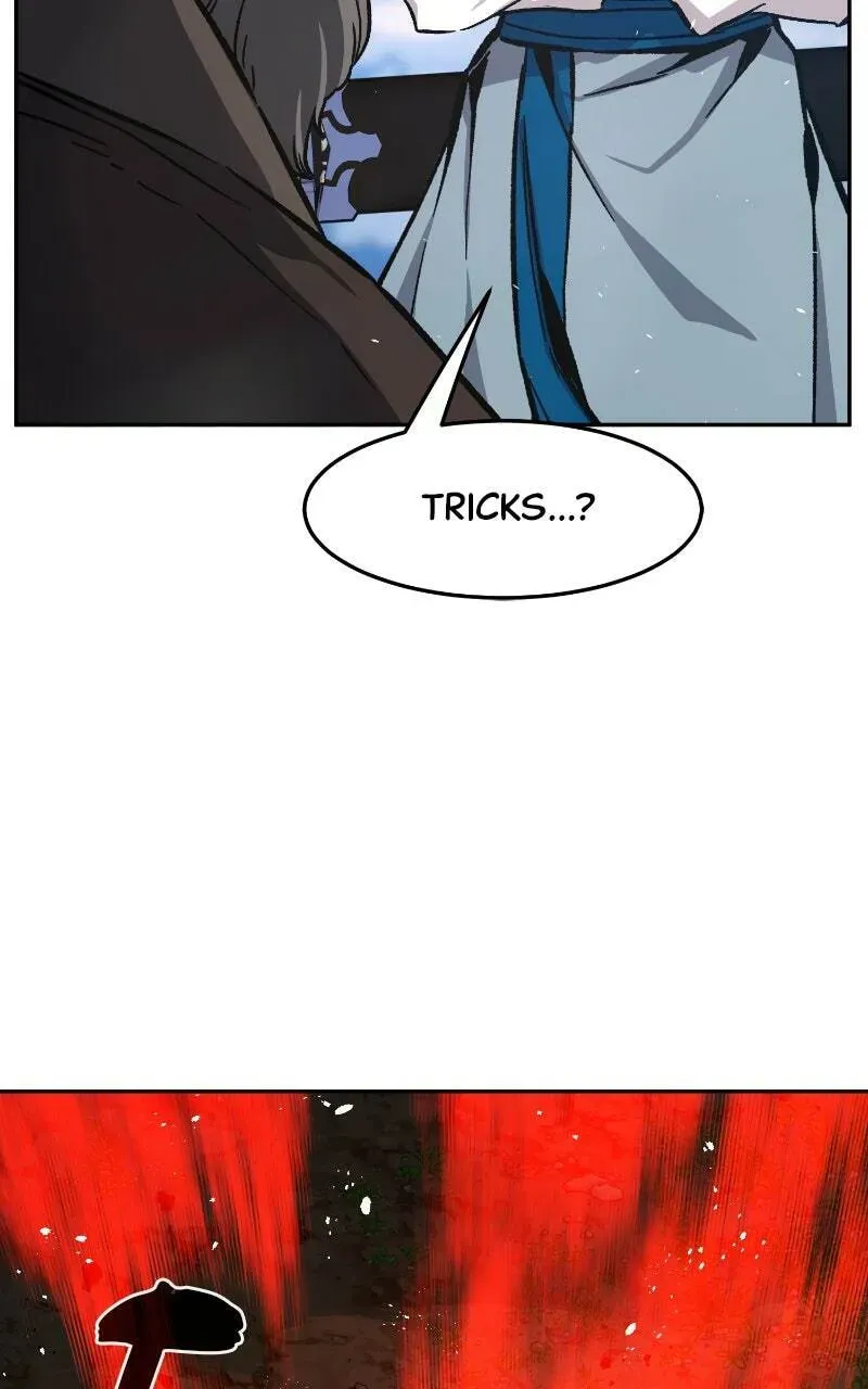 Read Absolute Sword Sense chapter 4.1 image 120 on Lezhin