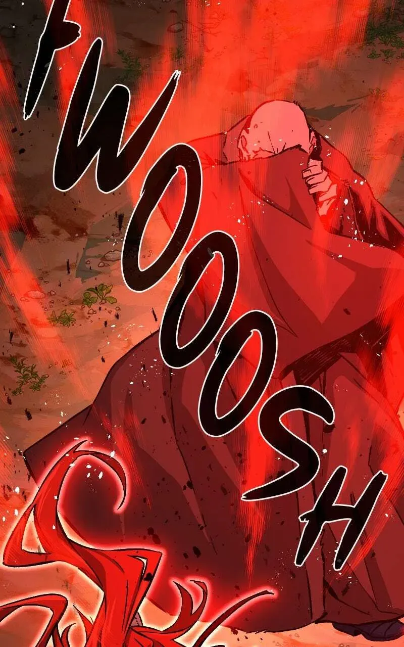 Read Absolute Sword Sense chapter 4.1 image 121 on Lezhin