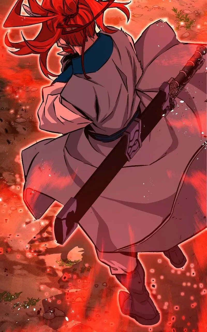 Read Absolute Sword Sense chapter 4.1 image 122 on Lezhin