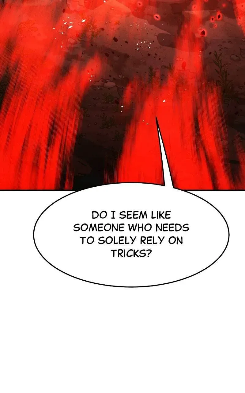 Read Absolute Sword Sense chapter 4.1 image 123 on Lezhin
