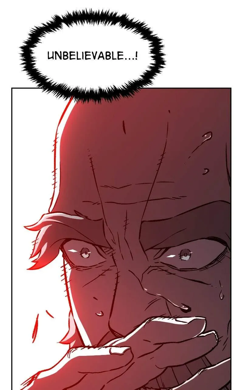 Read Absolute Sword Sense chapter 4.1 image 124 on Lezhin