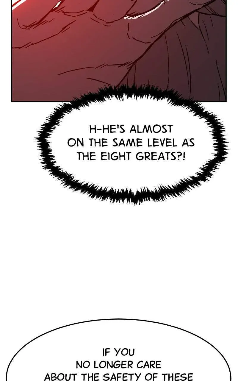 Read Absolute Sword Sense chapter 4.1 image 125 on Lezhin