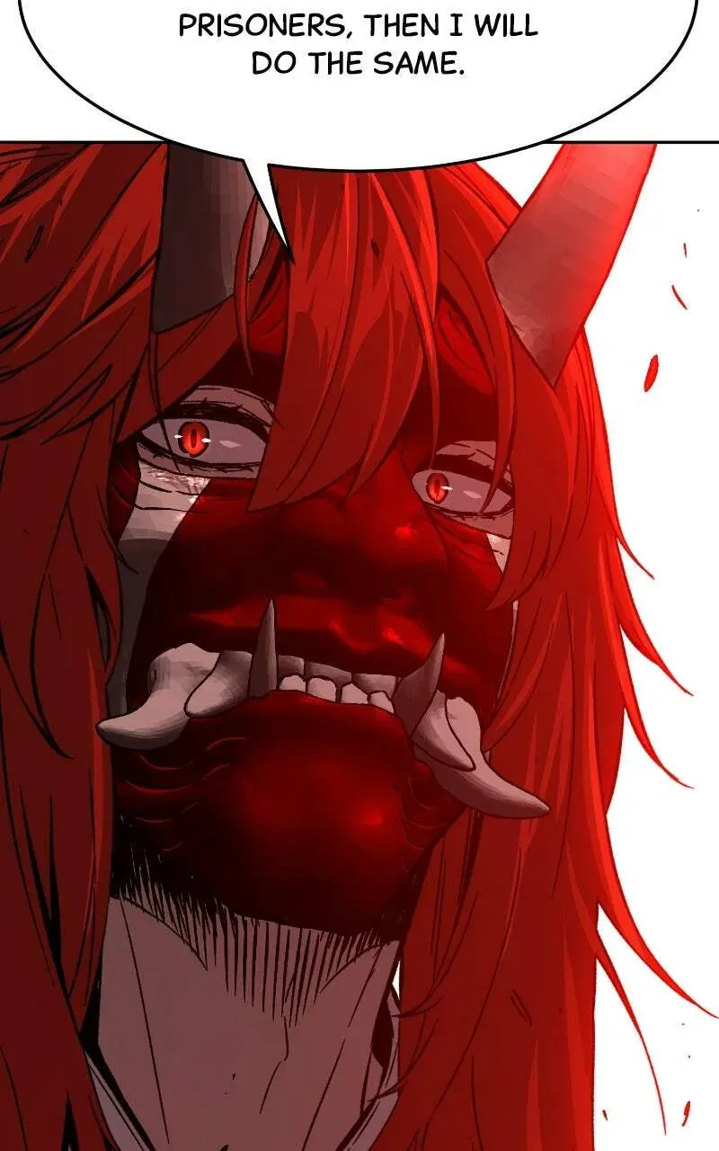 Read Absolute Sword Sense chapter 4.1 image 126 on Lezhin
