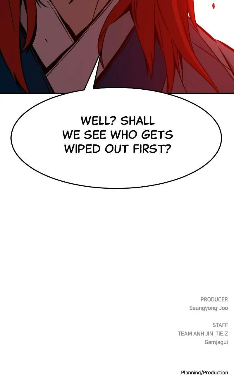 Read Absolute Sword Sense chapter 4.1 image 127 on Lezhin