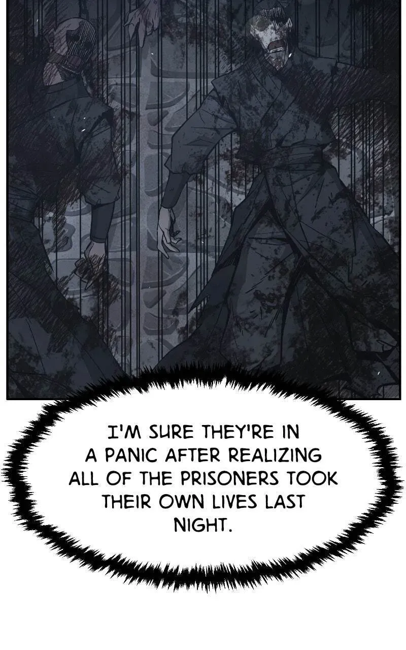 Read Absolute Sword Sense chapter 4.1 image 13 on Lezhin
