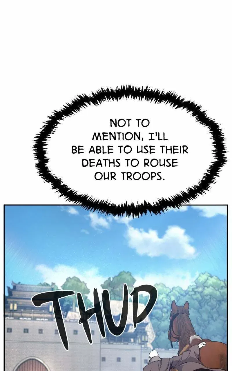 Read Absolute Sword Sense chapter 4.1 image 14 on Lezhin