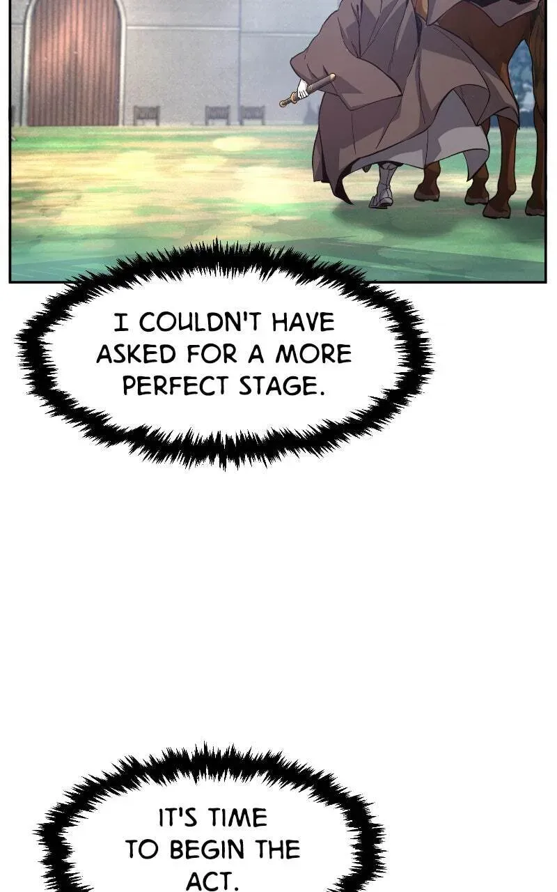 Read Absolute Sword Sense chapter 4.1 image 15 on Lezhin