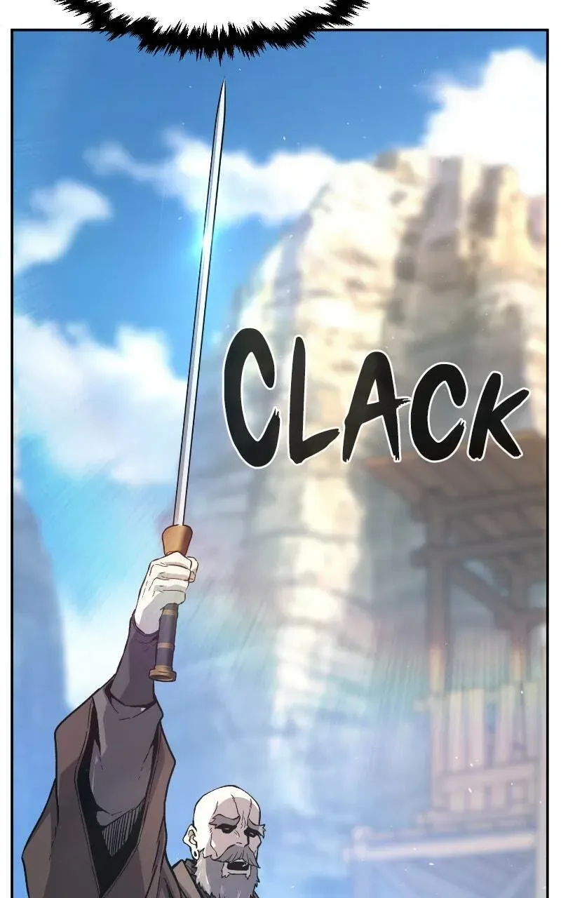 Read Absolute Sword Sense chapter 4.1 image 16 on Lezhin