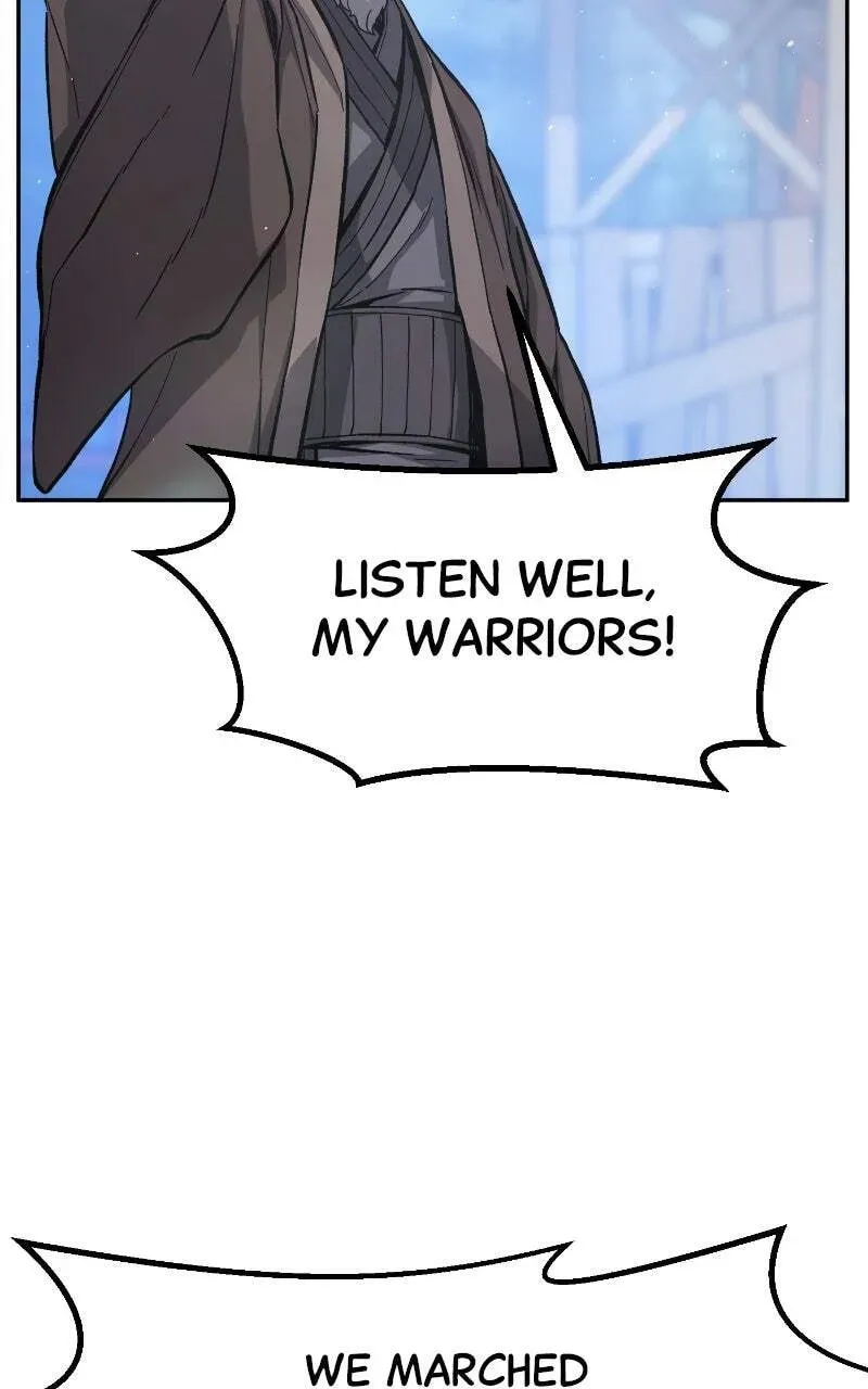 Read Absolute Sword Sense chapter 4.1 image 17 on Lezhin