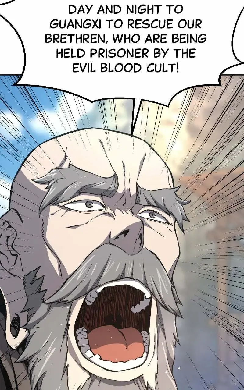 Read Absolute Sword Sense chapter 4.1 image 18 on Lezhin