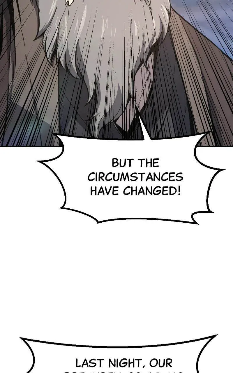 Read Absolute Sword Sense chapter 4.1 image 19 on Lezhin