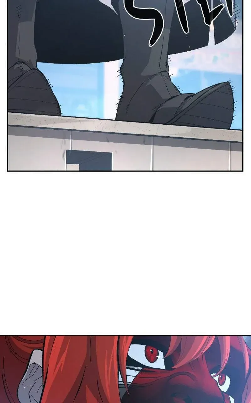 Read Absolute Sword Sense chapter 4.1 image 2 on Lezhin