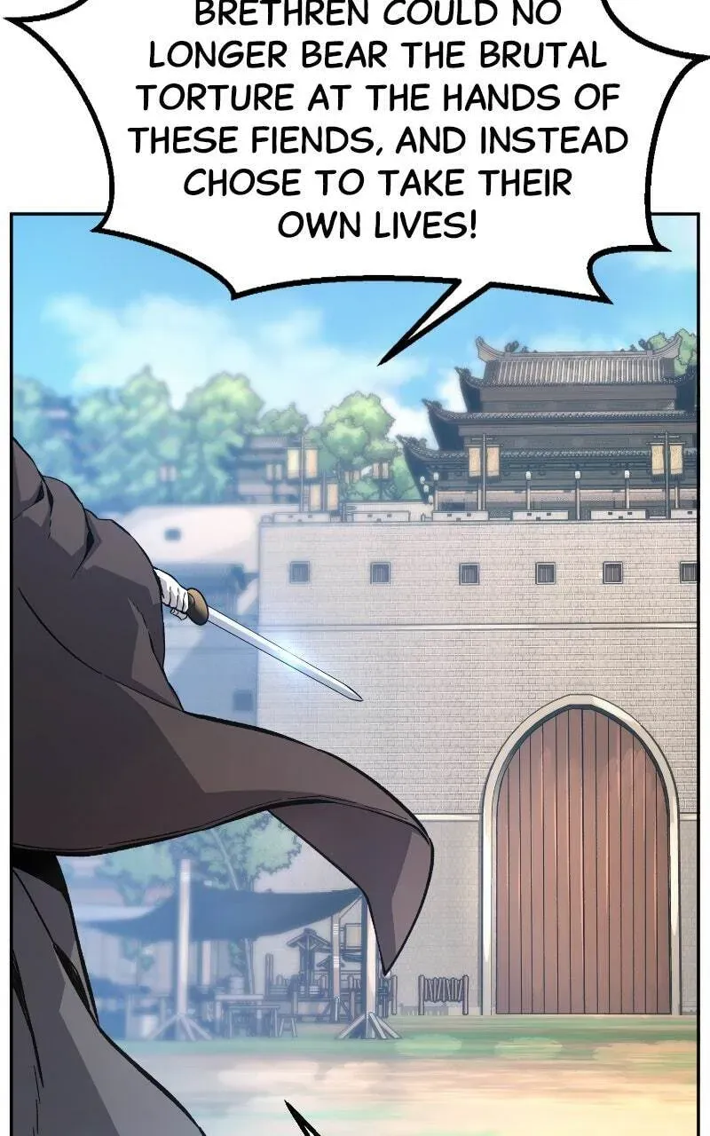 Read Absolute Sword Sense chapter 4.1 image 20 on Lezhin