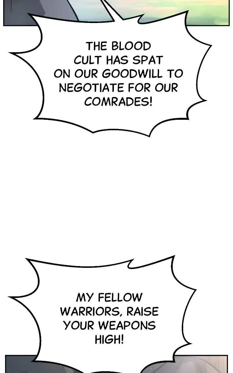 Read Absolute Sword Sense chapter 4.1 image 21 on Lezhin