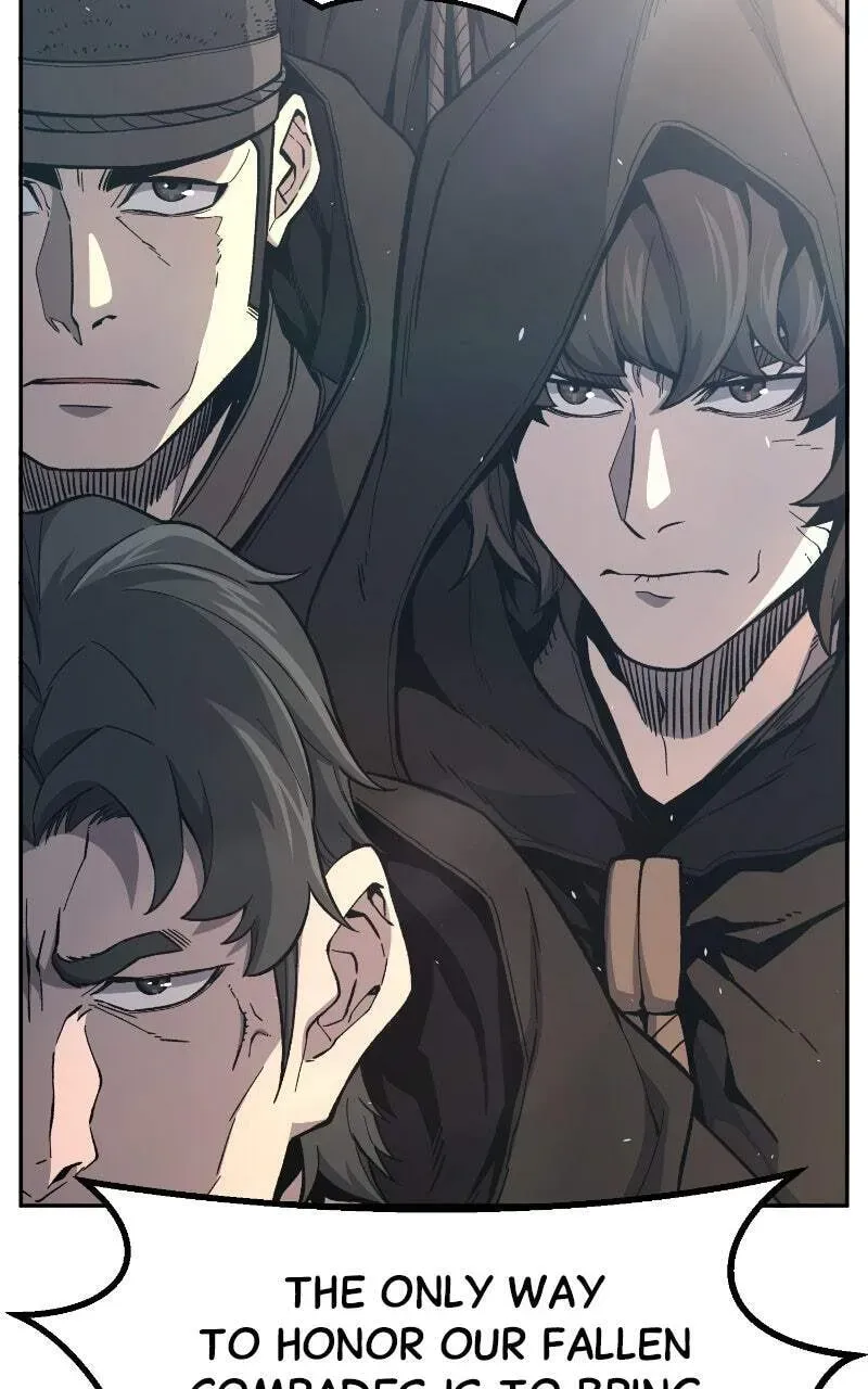 Read Absolute Sword Sense chapter 4.1 image 22 on Lezhin