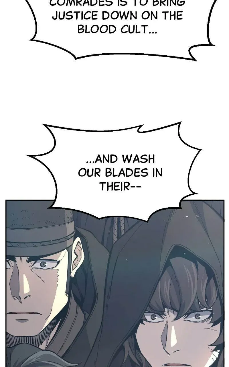 Read Absolute Sword Sense chapter 4.1 image 23 on Lezhin