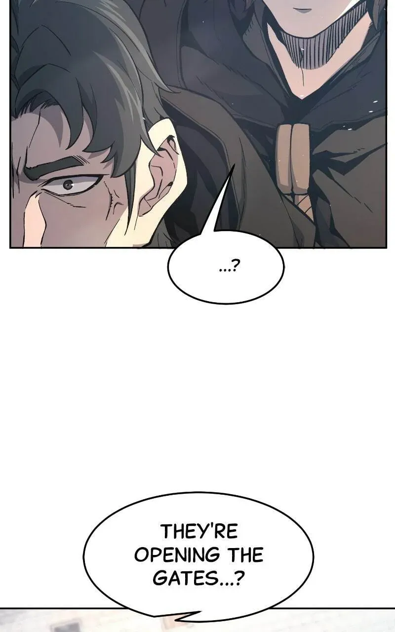 Read Absolute Sword Sense chapter 4.1 image 24 on Lezhin