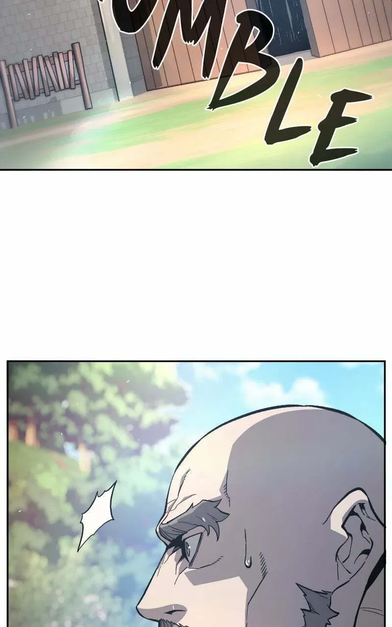 Read Absolute Sword Sense chapter 4.1 image 26 on Lezhin