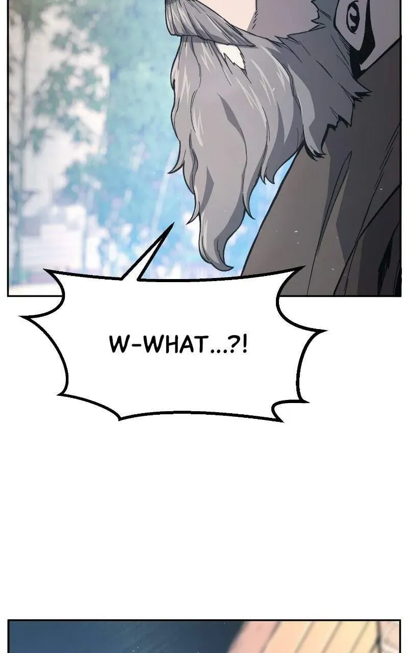 Read Absolute Sword Sense chapter 4.1 image 27 on Lezhin