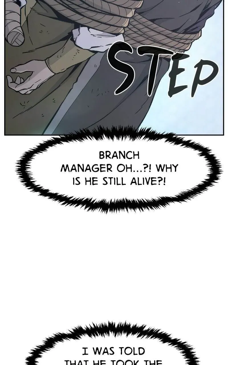Read Absolute Sword Sense chapter 4.1 image 29 on Lezhin