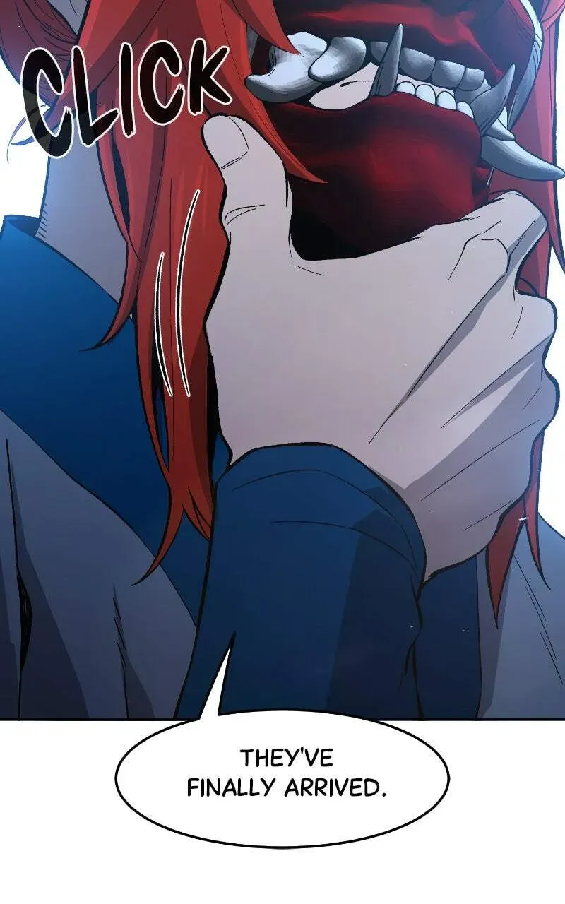 Read Absolute Sword Sense chapter 4.1 image 3 on Lezhin