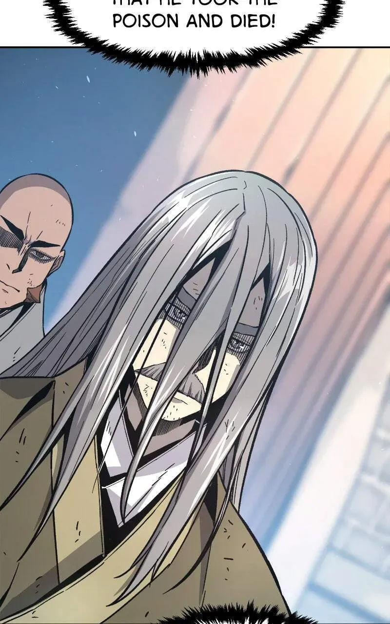 Read Absolute Sword Sense chapter 4.1 image 30 on Lezhin