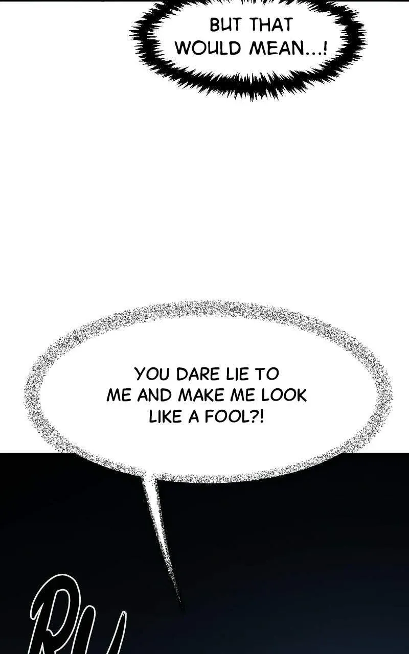 Read Absolute Sword Sense chapter 4.1 image 31 on Lezhin