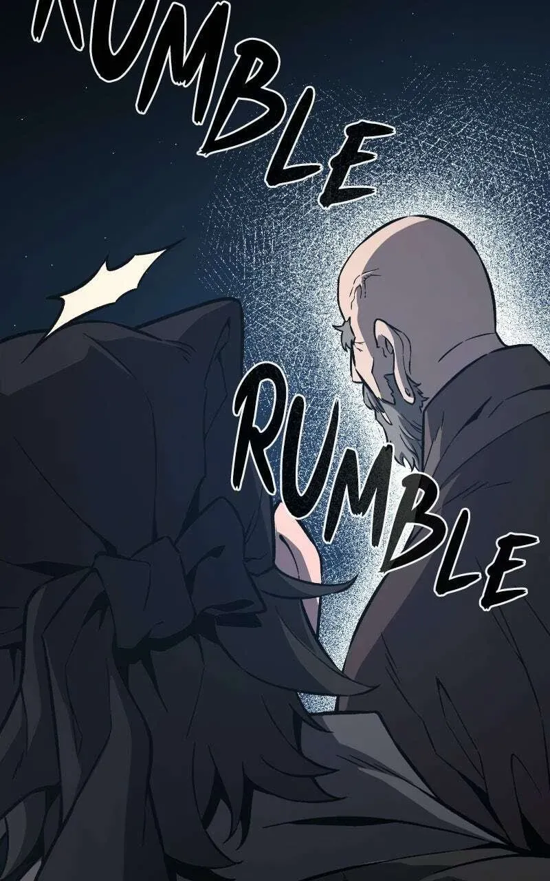 Read Absolute Sword Sense chapter 4.1 image 32 on Lezhin