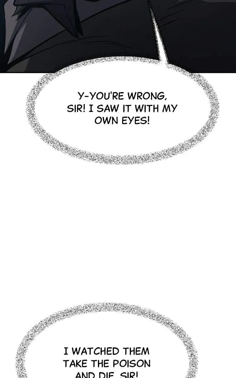 Read Absolute Sword Sense chapter 4.1 image 33 on Lezhin