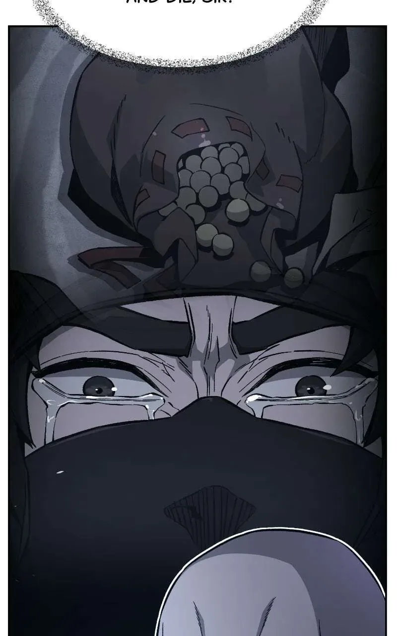Read Absolute Sword Sense chapter 4.1 image 34 on Lezhin