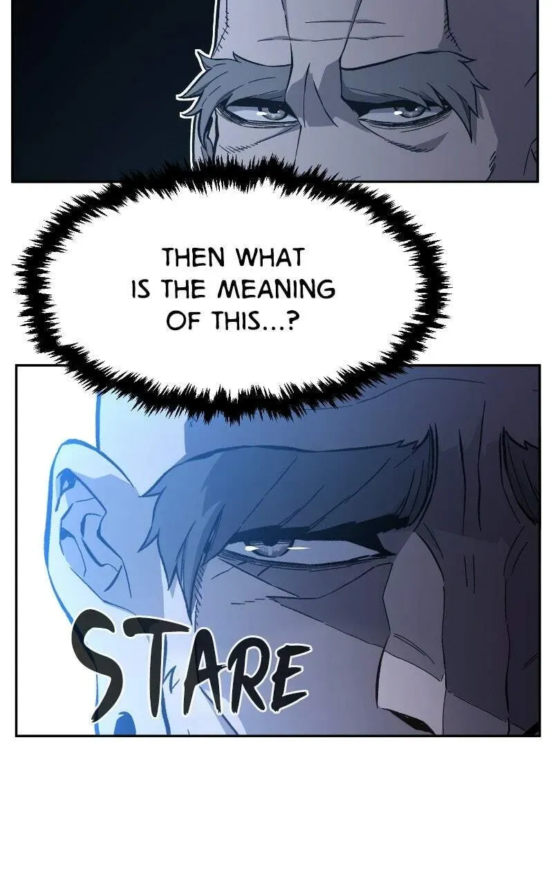 Read Absolute Sword Sense chapter 4.1 image 35 on Lezhin