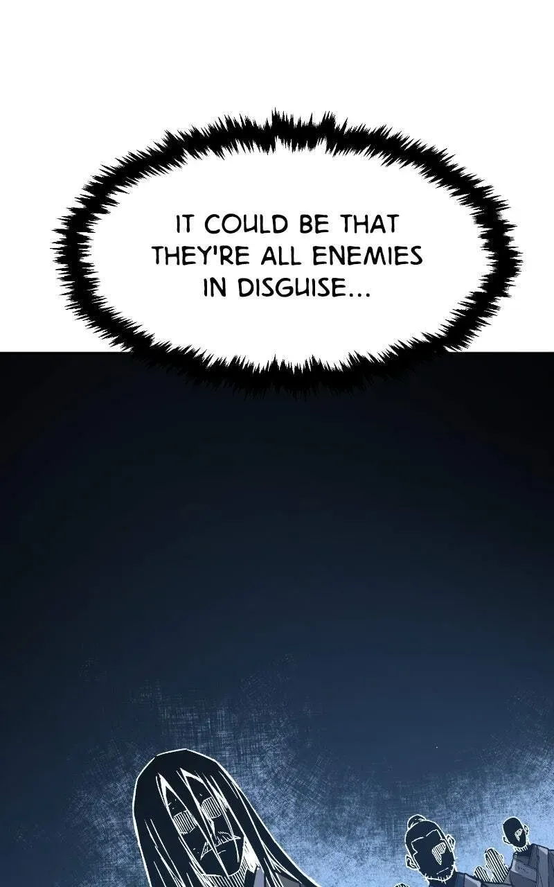 Read Absolute Sword Sense chapter 4.1 image 36 on Lezhin