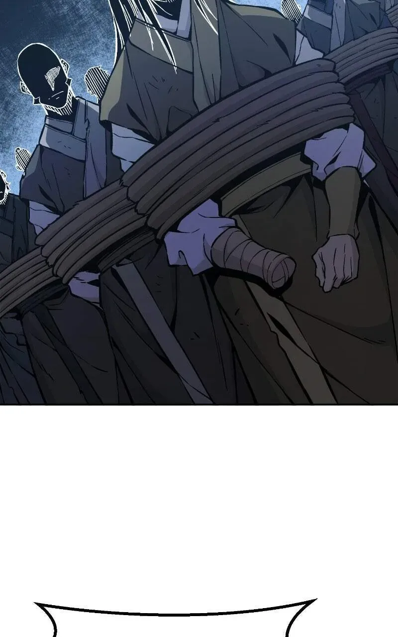 Read Absolute Sword Sense chapter 4.1 image 37 on Lezhin