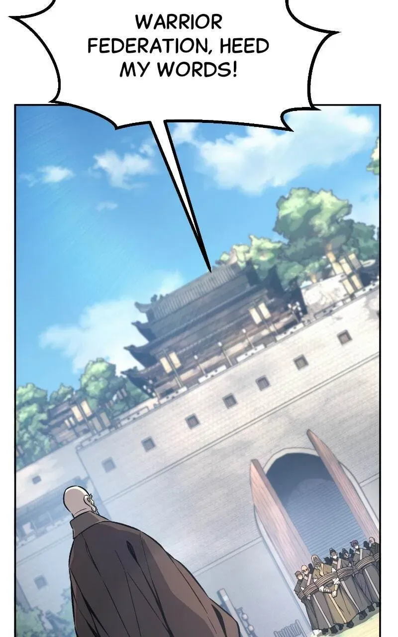 Read Absolute Sword Sense chapter 4.1 image 38 on Lezhin