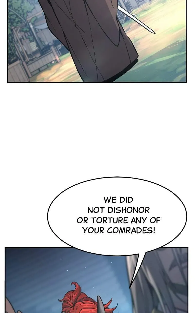 Read Absolute Sword Sense chapter 4.1 image 39 on Lezhin