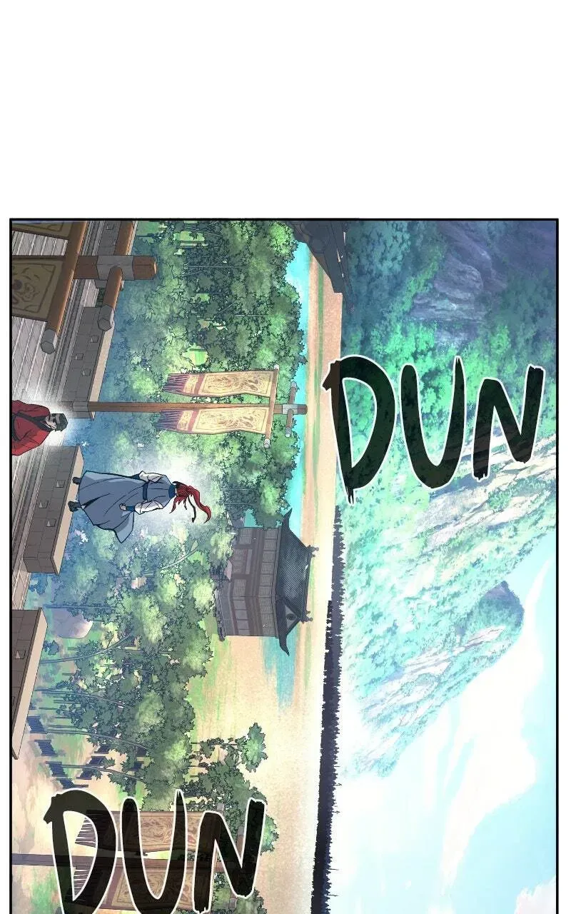 Read Absolute Sword Sense chapter 4.1 image 4 on Lezhin