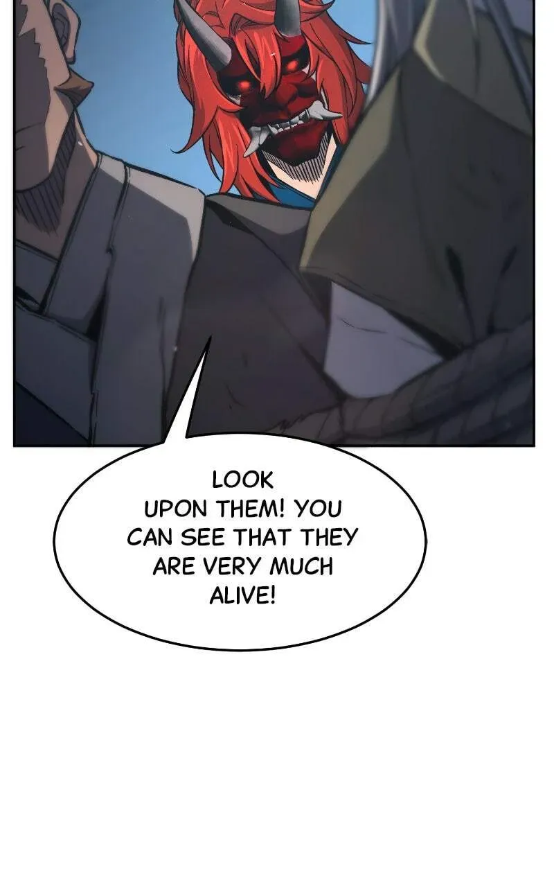 Read Absolute Sword Sense chapter 4.1 image 40 on Lezhin