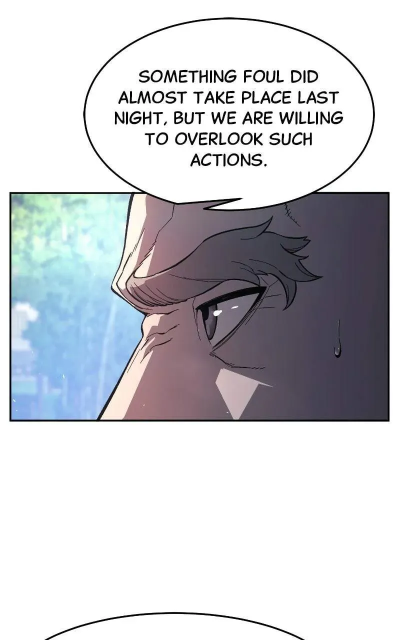 Read Absolute Sword Sense chapter 4.1 image 41 on Lezhin