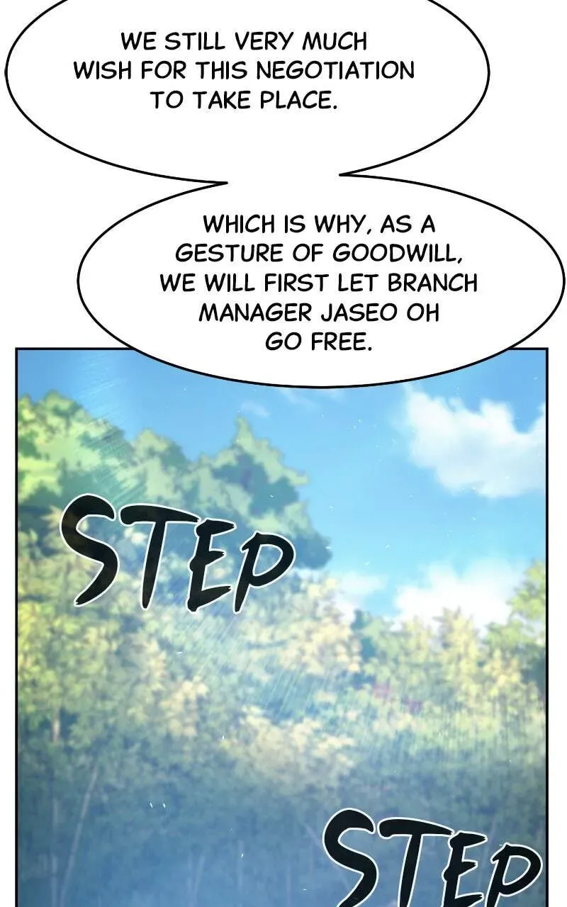 Read Absolute Sword Sense chapter 4.1 image 42 on Lezhin