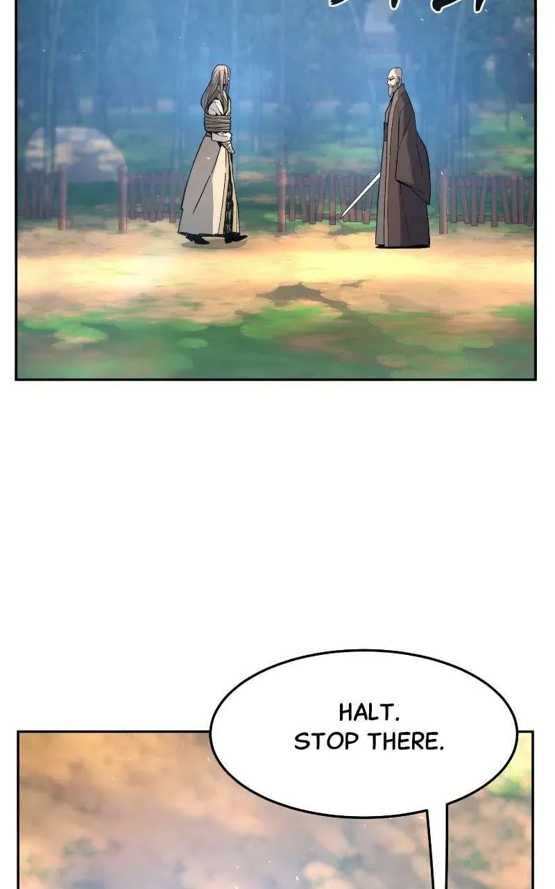 Read Absolute Sword Sense chapter 4.1 image 43 on Lezhin