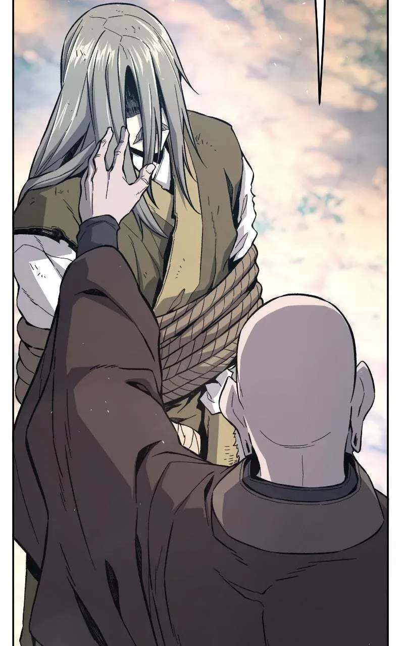Read Absolute Sword Sense chapter 4.1 image 44 on Lezhin