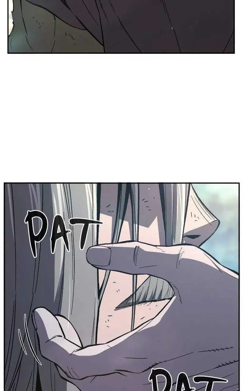 Read Absolute Sword Sense chapter 4.1 image 45 on Lezhin