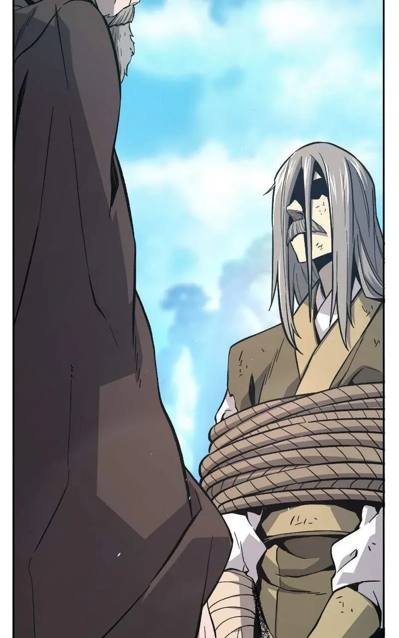 Read Absolute Sword Sense chapter 4.1 image 47 on Lezhin