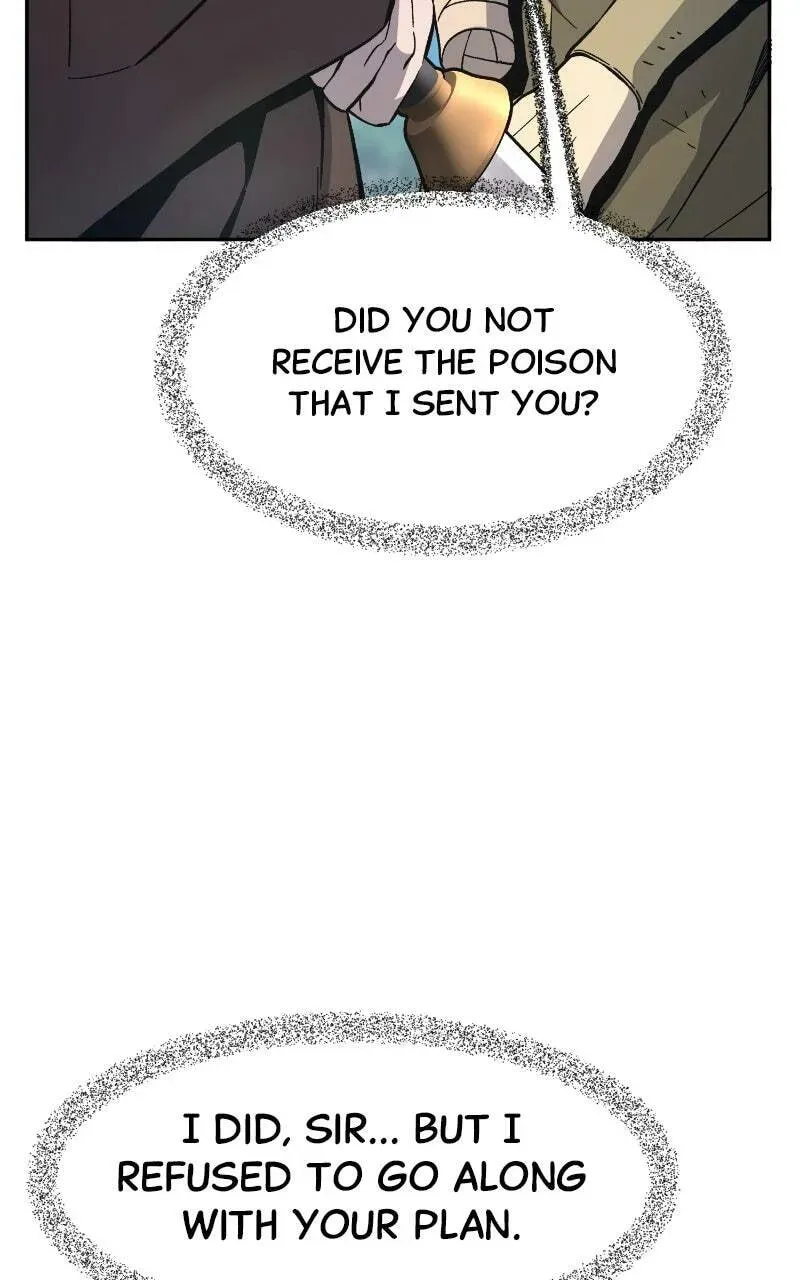 Read Absolute Sword Sense chapter 4.1 image 48 on Lezhin