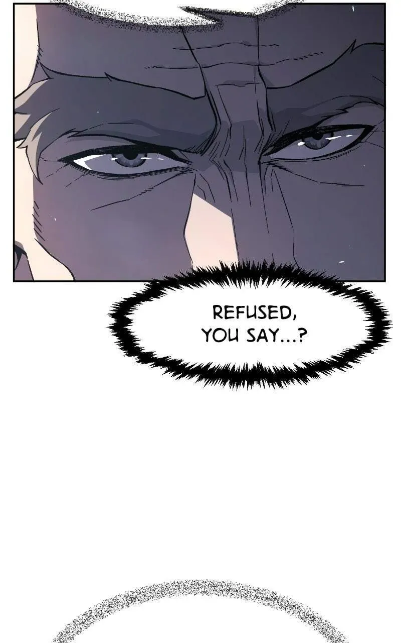 Read Absolute Sword Sense chapter 4.1 image 49 on Lezhin