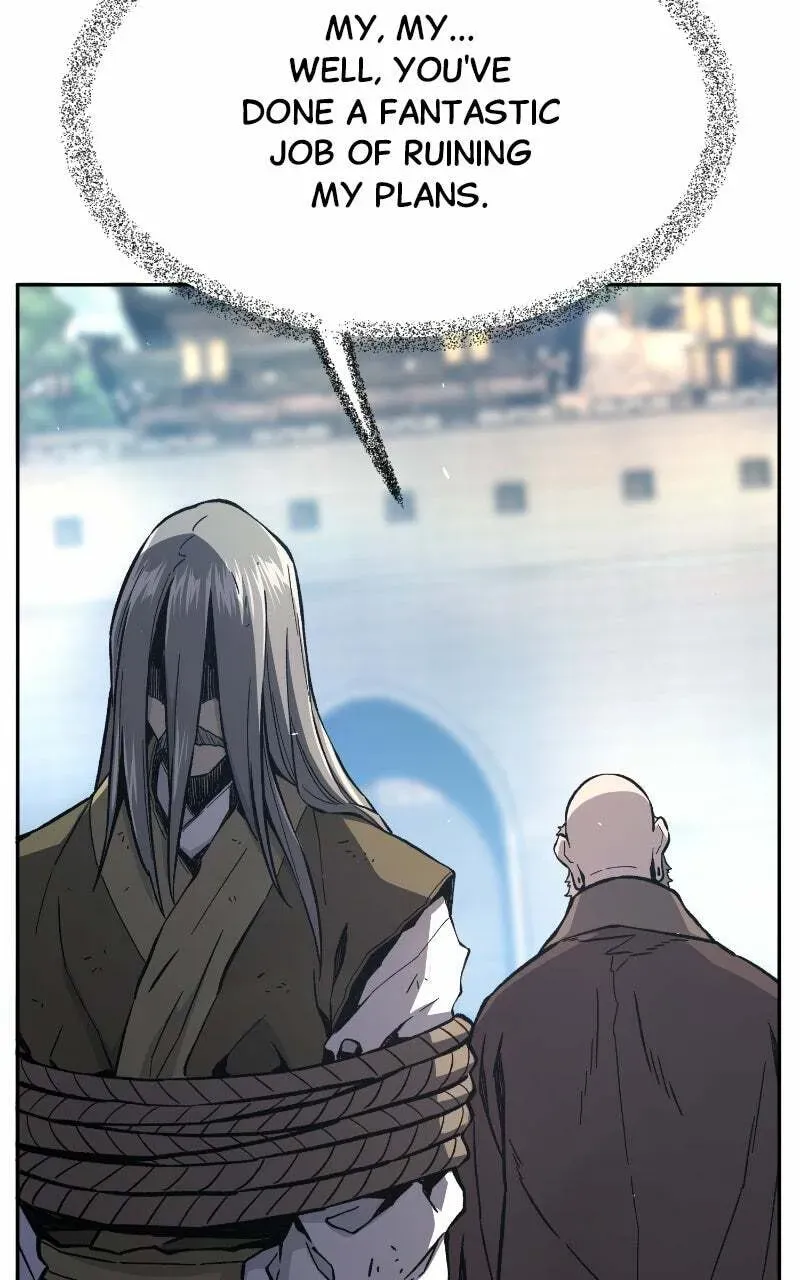 Read Absolute Sword Sense chapter 4.1 image 50 on Lezhin